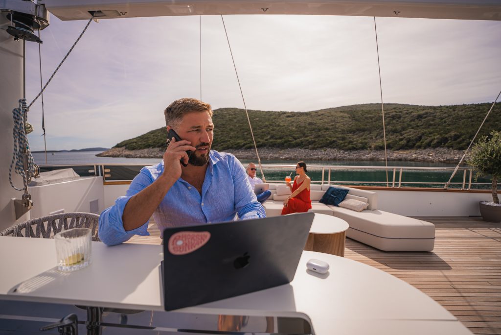 MAXITA LIFESTYLE SUNDECK (116)