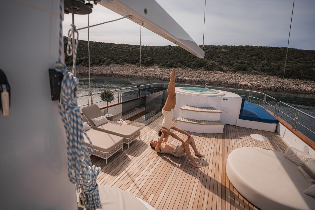 MAXITA LIFESTYLE SUNDECK (34)